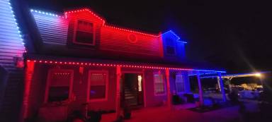 Main picture of 2543 Engelmann Oak Ln