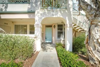 Main picture of 3622 Bernwood Pl