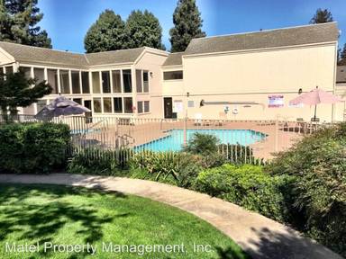 Main picture of 1132 Cedar Creek Dr