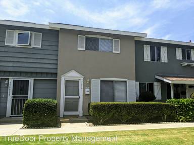 Main picture of 19872 Inverness Ln