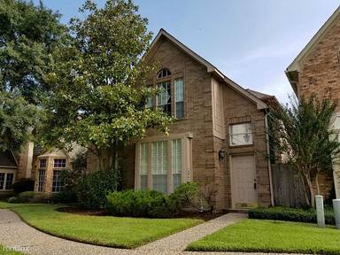 Main picture of 14007 Champions Hamlet Ct