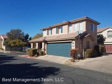 Main picture of 1422 Louisiana Lakes Ave