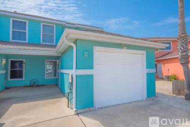 Main picture of 15409 Salt Cay Ct