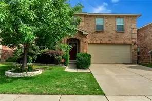 Main picture of 1929 Shasta View Dr