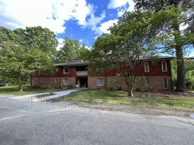 Main picture of 4746 NC Hwy 73 E