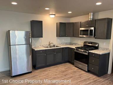Main picture of 1485 Ash Ave