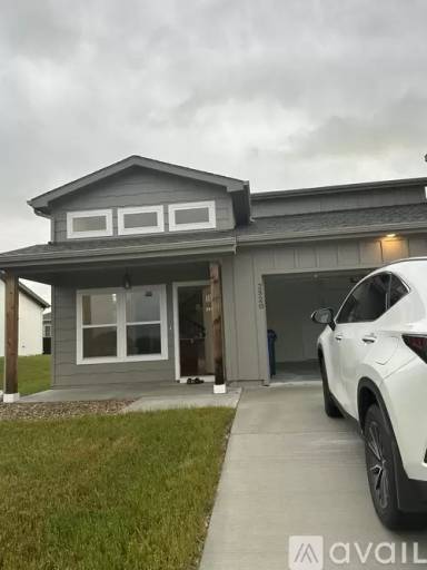 Main picture of 2520 Arlene Pl