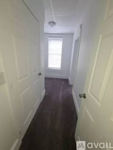 Main picture of 225 Baltimore St