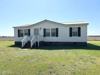 Main picture of 2561 Giddensville Rd