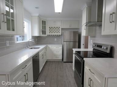 Main picture of 1700 Filbert St