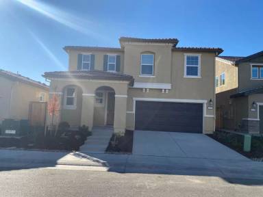 Main picture of 5355 Admiral Bend Way