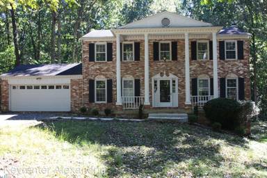 Main picture of 13013 Caton Pl