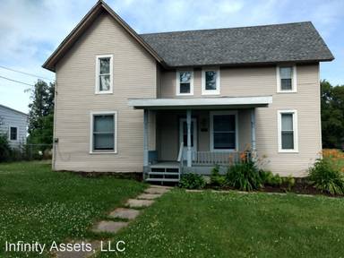 Main picture of 6567 11th St