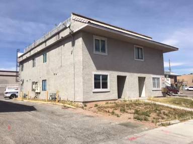 Main picture of 1316 Kari Lee Ct