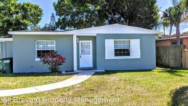 Main picture of 315 Patrick Cir