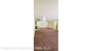 Main picture of 21910 Beachside Dr SE