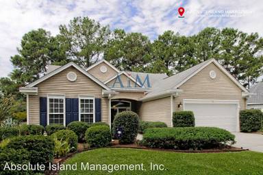 Main picture of 12 Royal Bay Cir