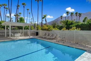 Main picture of 223 W Via Escuela