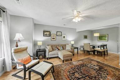 Main picture of 1265 Marshview Dr