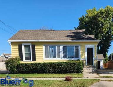 Main picture of 628 W 6th Ave
