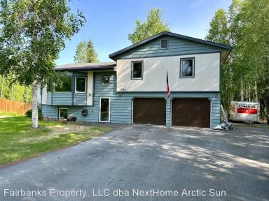 Main picture of 3726 Aune Ct