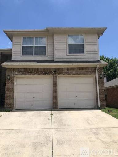 Main picture of 4166 Boulder Park Dr