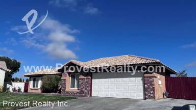 Main picture of 12683 Alta Mar Way