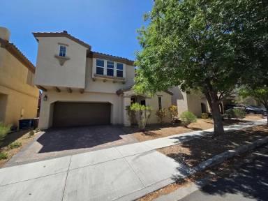 Main picture of 8509 Kellman Ave