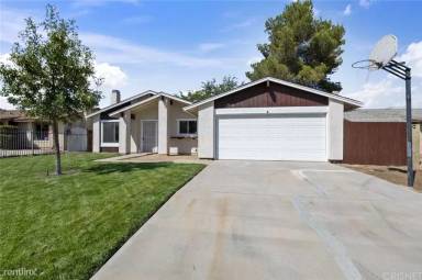 Main picture of 2931 E Avenue R10