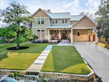 Main picture of 2411 Marlton Dr