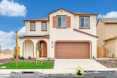 Main picture of 7304 Dorstone Way