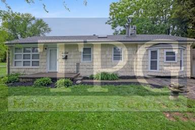 Main picture of 13520 Spruce Ave