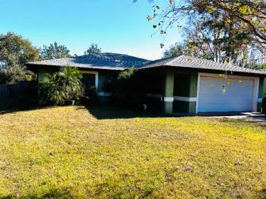 Main picture of 11353 SE 55th Ave