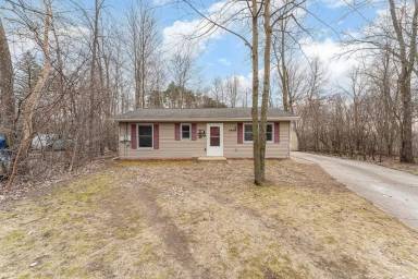 Main picture of 2800 Parsons Ct