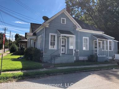 Main picture of 3 Early St