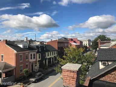 Main picture of 35 York St