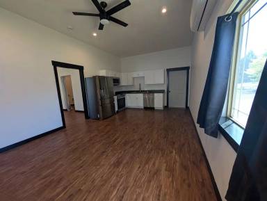 Main picture of 3401 14th St