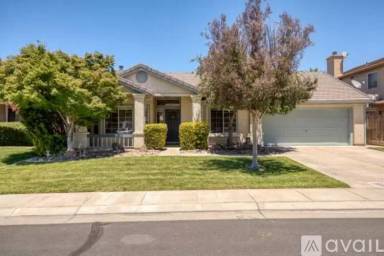 Main picture of 775 Sugar Pine Dr
