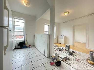 Main picture of 490 Ocean Pkwy