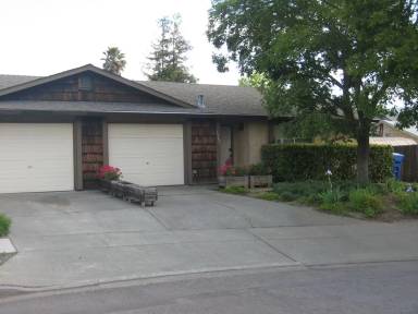Main picture of 1160 Lisa Ct