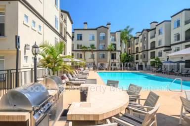 Main picture of Regents La Jolla