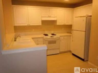 Main picture of 15121 NW Twoponds Dr