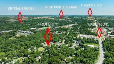 Main picture of 603 NW 17th Ct