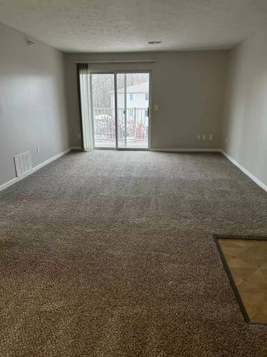 Main picture of 760 N 18th Ave