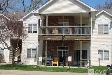 Main picture of 2463 Patricia Dr