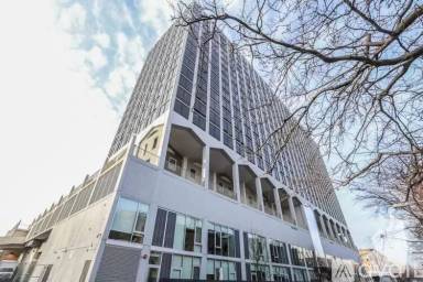 Main picture of The Montrose Apartments