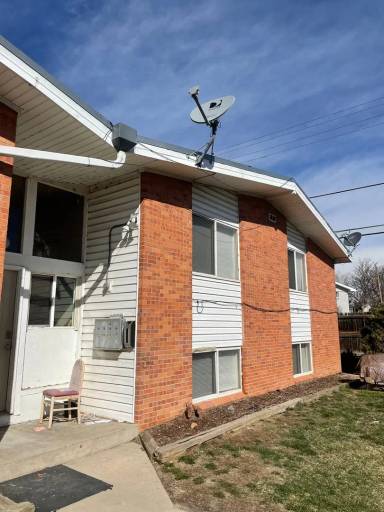 Main picture of 2932 Eliot Cir