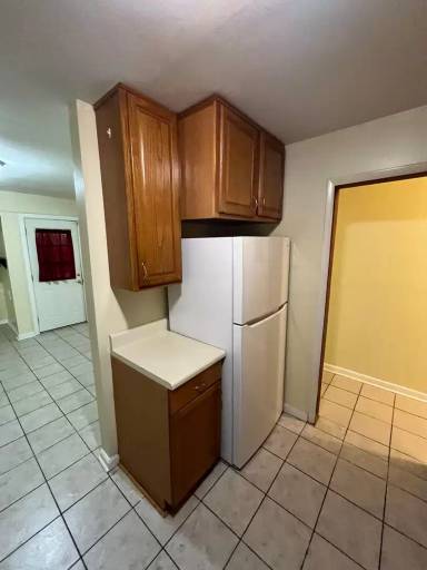 Main picture of 951 Celia Dr