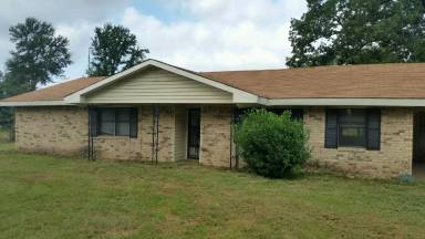 Main picture of 778 County Road 1345