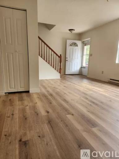 Main picture of 10819 Washington Ct